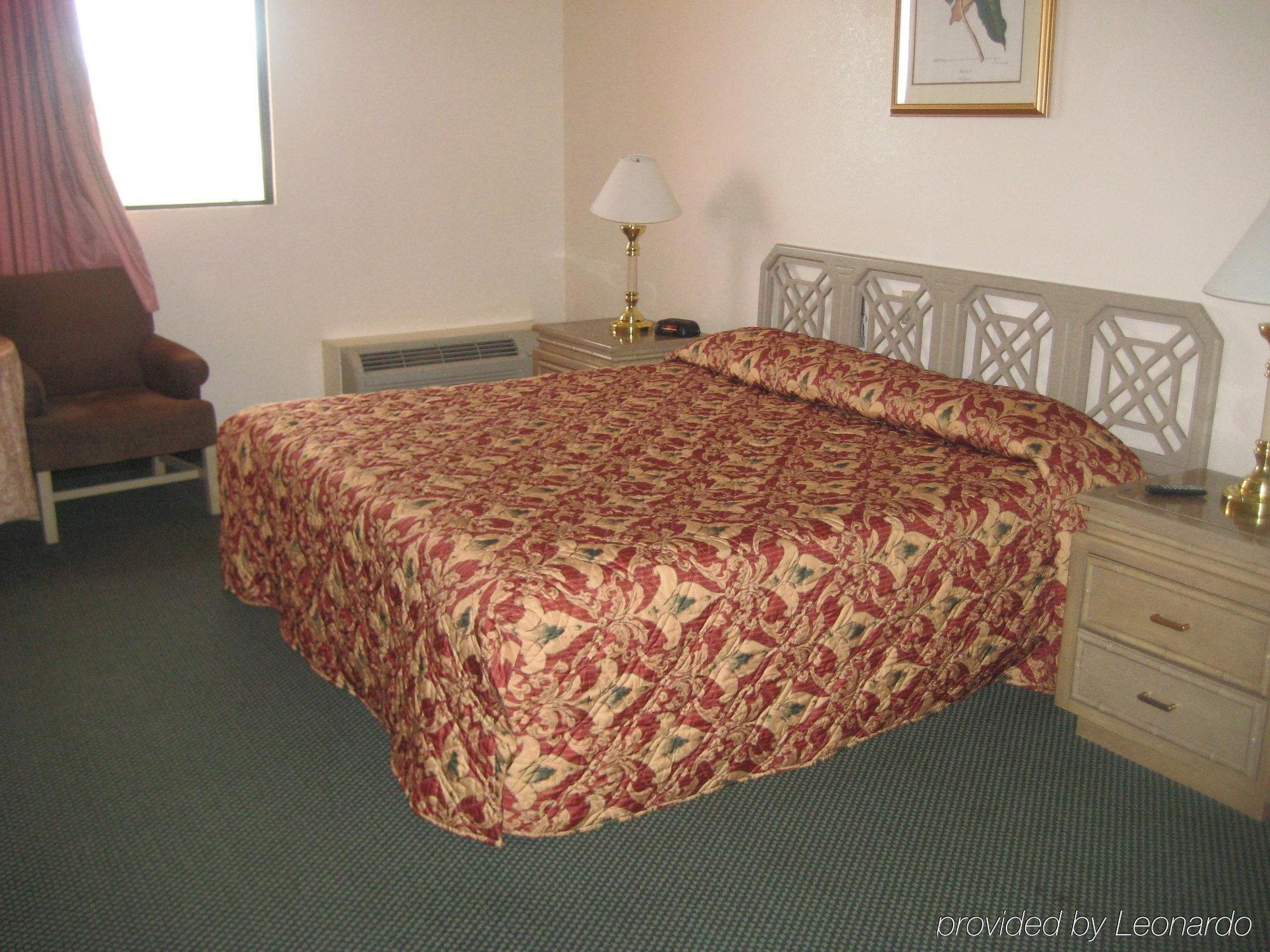 Studio 6 Suites Lake Havasu City Az Phòng bức ảnh