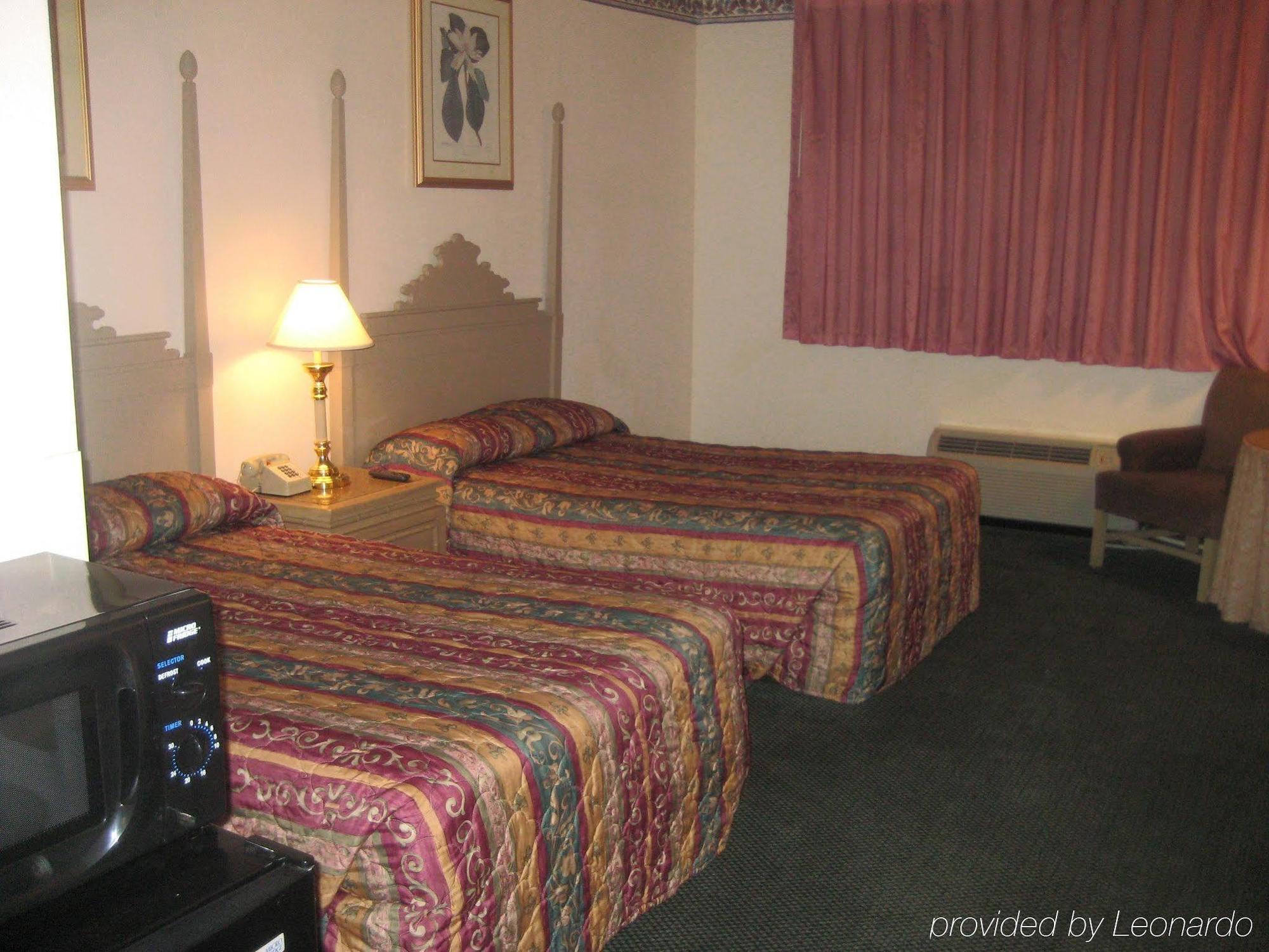 Studio 6 Suites Lake Havasu City Az Phòng bức ảnh